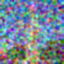 Denoised Image at t=750.png